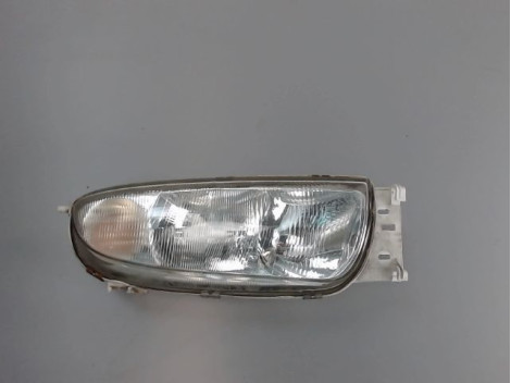 PHARE GAUCHE FORD FIESTA