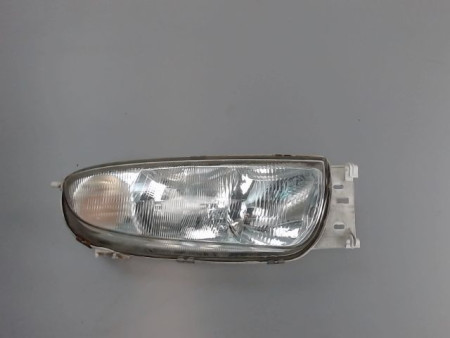 PHARE GAUCHE FORD FIESTA
