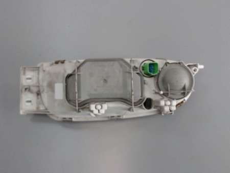 PHARE GAUCHE FORD FIESTA