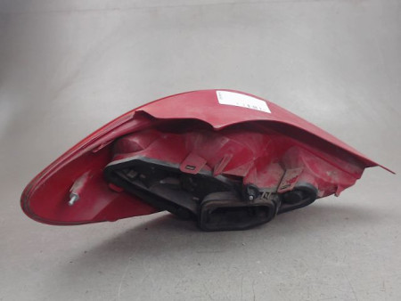 FEU ARRIERE DROIT PEUGEOT 207