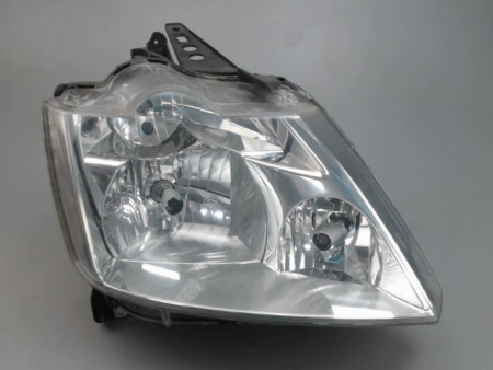 PHARE DROIT RENAULT MODUS
