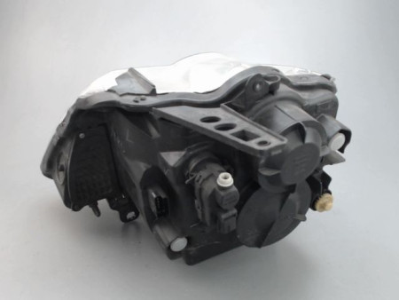 PHARE DROIT RENAULT MODUS
