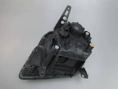 PHARE DROIT RENAULT MODUS