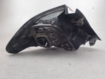 FEU ARRIERE DROIT CITROEN C4