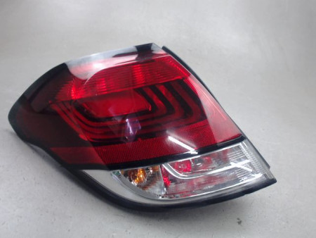 FEU ARRIERE GAUCHE  CITROEN C4
