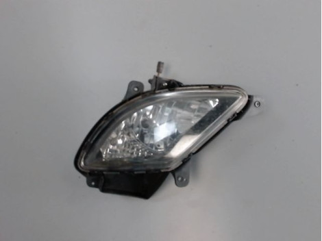PHARE ANTIBROUILLARD AVANT GAUCHE HYUNDAI IX20