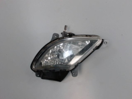 PHARE ANTIBROUILLARD AVANT GAUCHE HYUNDAI IX20