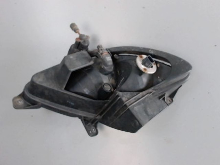 PHARE ANTIBROUILLARD AVANT GAUCHE HYUNDAI IX20