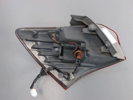 FEU ARRIERE DROIT HYUNDAI IX20