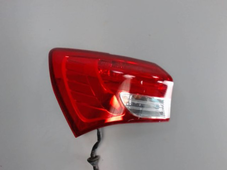 FEU ARRIERE GAUCHE  HYUNDAI IX20