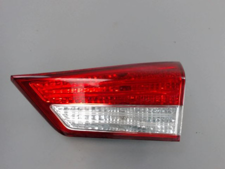 FEU ARRIERE INTERIEUR DROIT HYUNDAI IX20