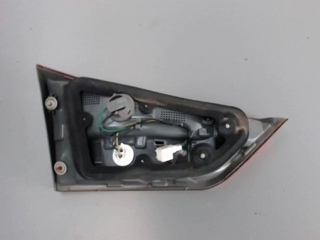 FEU ARRIERE INTERIEUR DROIT HYUNDAI IX20