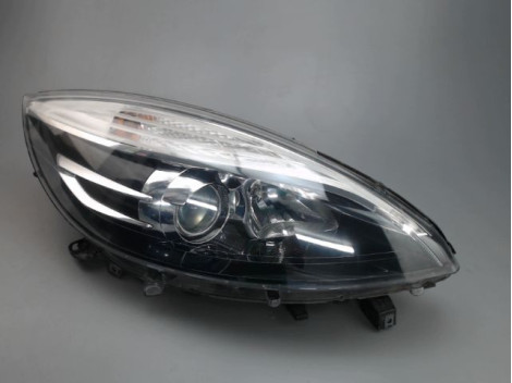 PHARE DROIT RENAULT MEGANE