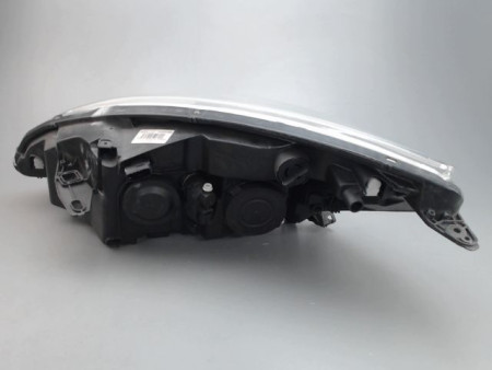 PHARE DROIT RENAULT MEGANE