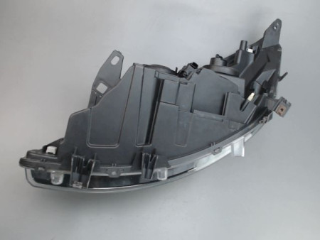PHARE DROIT RENAULT MEGANE