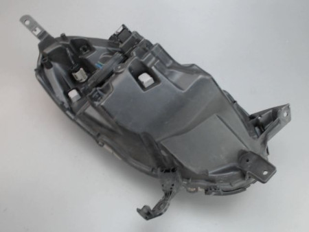 PHARE GAUCHE NISSAN MICRA