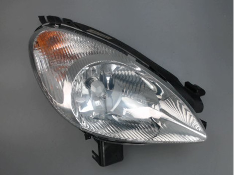PHARE DROIT CITROEN XSARA