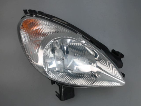 PHARE DROIT CITROEN XSARA