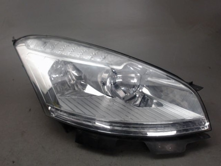 PHARE DROIT CITROEN C4