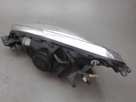 PHARE DROIT CITROEN C4