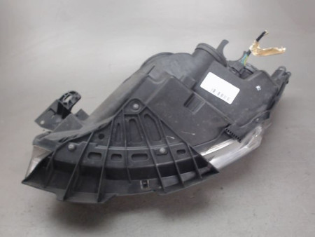 PHARE DROIT CITROEN C4
