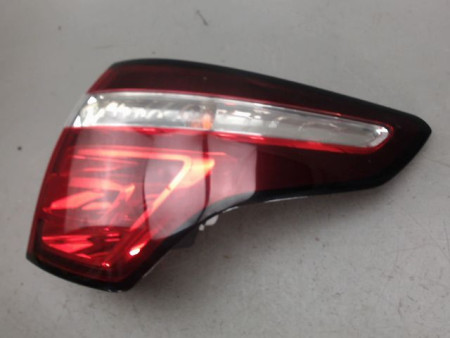 FEU ARRIERE DROIT CITROEN C4