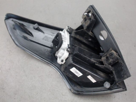 FEU ARRIERE DROIT CITROEN C4