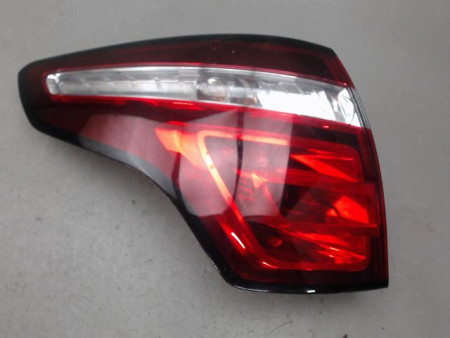 FEU ARRIERE GAUCHE  CITROEN C4