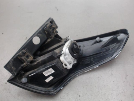 FEU ARRIERE GAUCHE  CITROEN C4