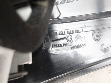 FEU ARRIERE GAUCHE  CITROEN C4