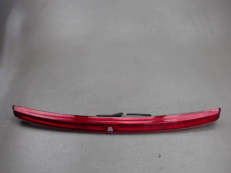 FEUX STOP SUPPLEMENTAIRE CITROEN C4