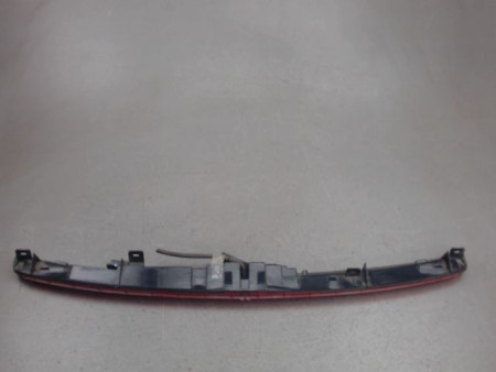 FEUX STOP SUPPLEMENTAIRE CITROEN C4