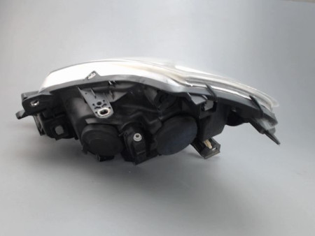 PHARE DROIT RENAULT CLIO
