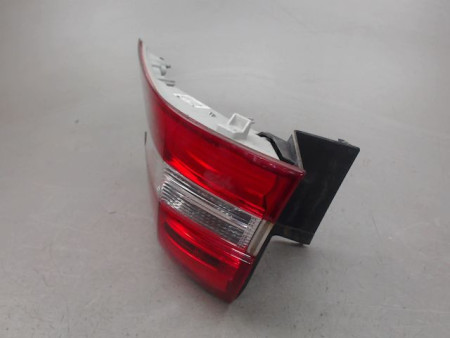 FEU ARRIERE DROIT PEUGEOT 308
