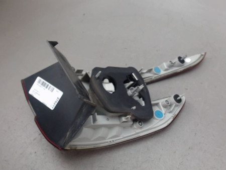 FEU ARRIERE DROIT PEUGEOT 308