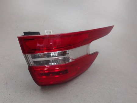 FEU ARRIERE GAUCHE  PEUGEOT 308