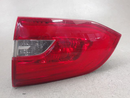 FEU ARRIERE INTERIEUR DROIT PEUGEOT 308