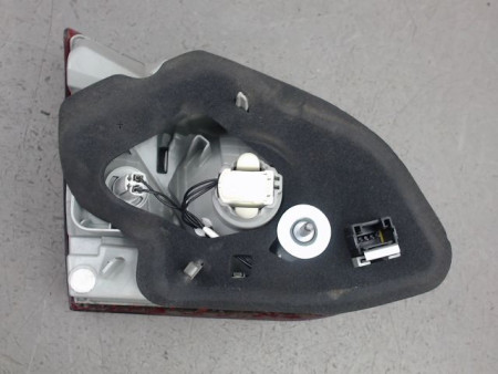 FEU ARRIERE INTERIEUR DROIT PEUGEOT 308