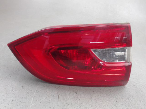 FEU ARRIERE INTERIEUR GAUCHE PEUGEOT 308