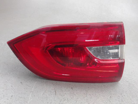 FEU ARRIERE INTERIEUR GAUCHE PEUGEOT 308