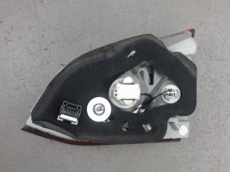 FEU ARRIERE INTERIEUR GAUCHE PEUGEOT 308