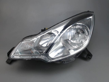 PHARE GAUCHE CITROEN DS3