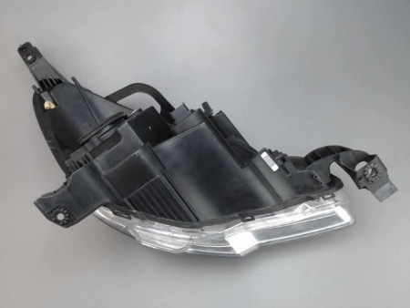 PHARE GAUCHE CITROEN DS3