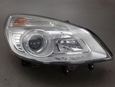 PHARE DROIT RENAULT MEGANE