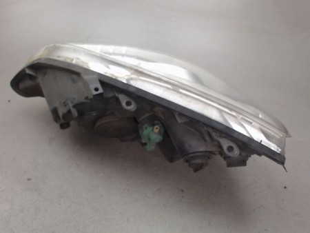 PHARE DROIT RENAULT MEGANE
