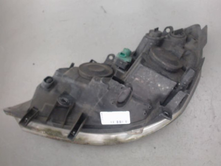 PHARE DROIT RENAULT MEGANE