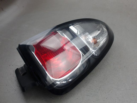 FEU ARRIERE DROIT CITROEN C3