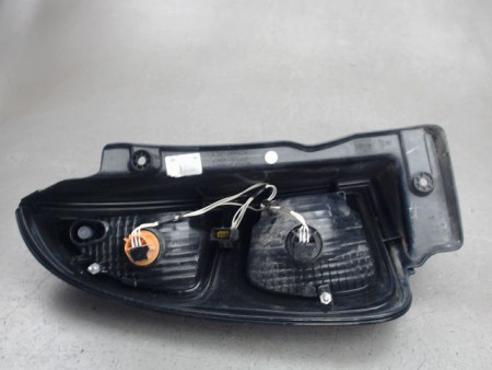 FEU ARRIERE DROIT CITROEN C3