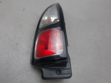 FEU ARRIERE GAUCHE  CITROEN C3