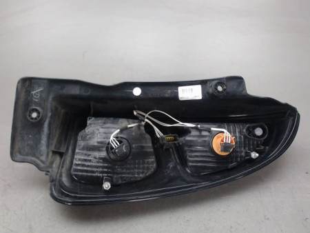 FEU ARRIERE GAUCHE  CITROEN C3